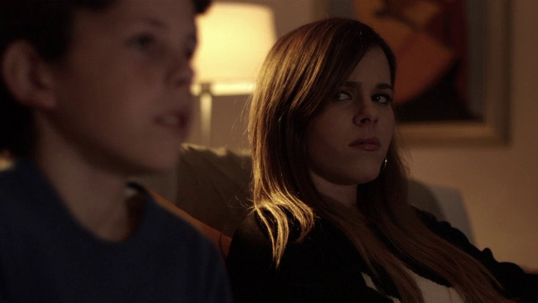 Timothy still 1