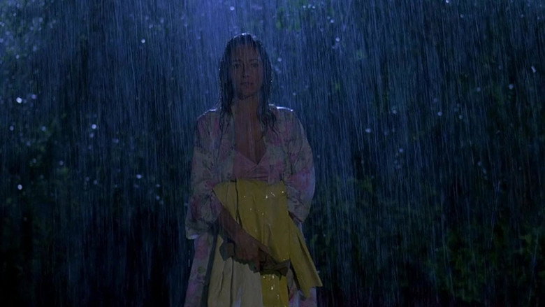 Psycho IV: The Beginning still 4