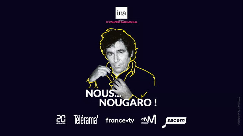 Immortel Nougaro still 1