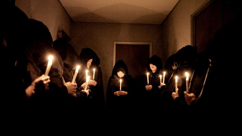 Offering still 1