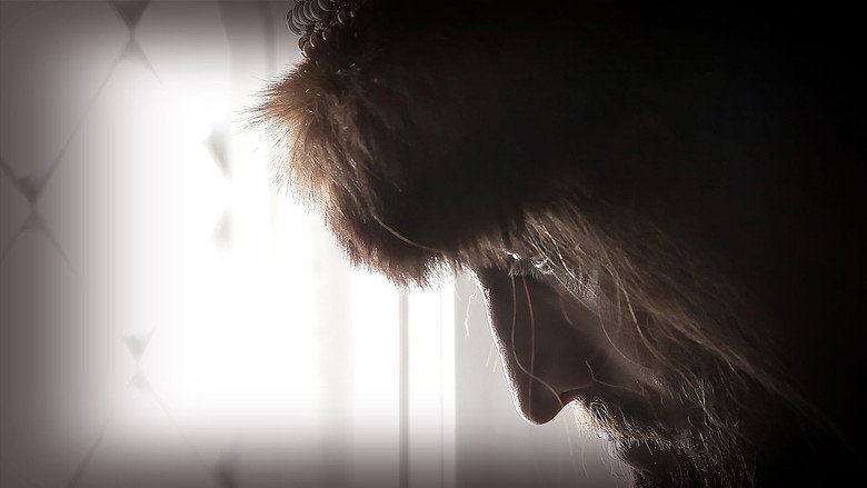 Ivan the Terrible still 1