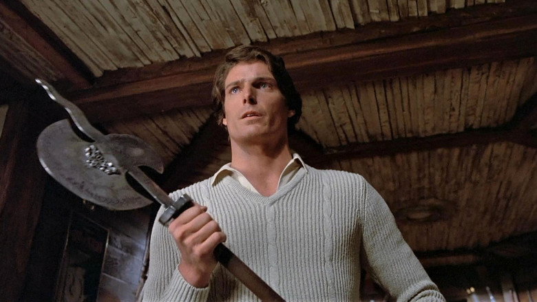 Deathtrap still 1