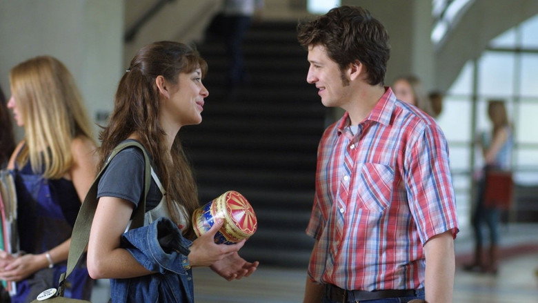 Love Me If You Dare still 2