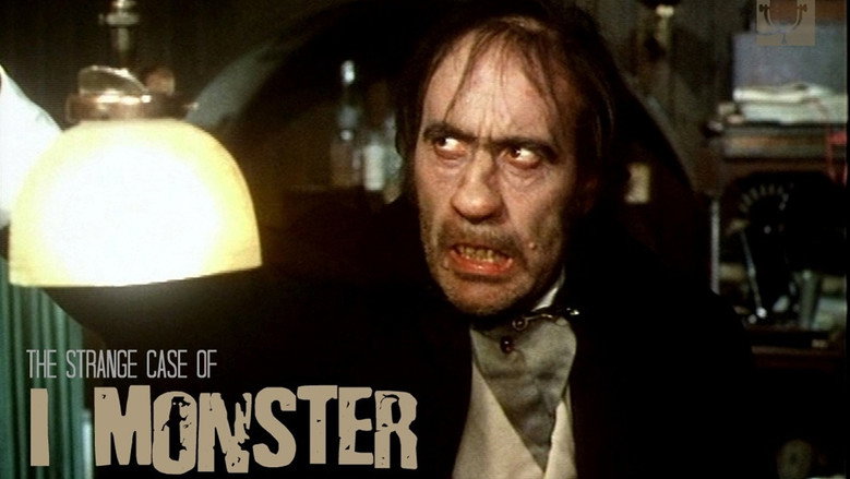 I, Monster still 4
