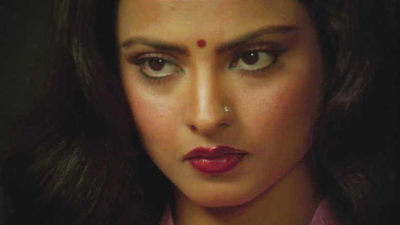Silsila still 6
