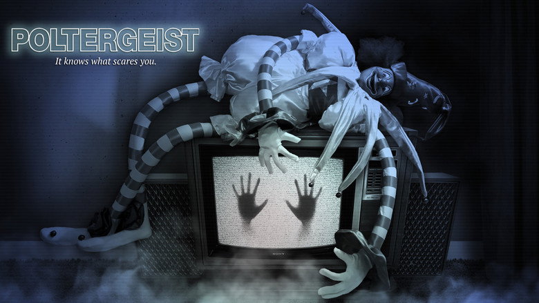 Poltergeist still 4
