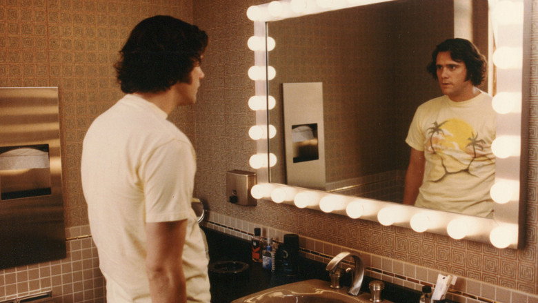 Jim & Andy: The Great Beyond still 3