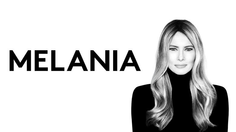 Melania still 3