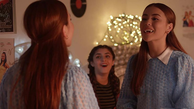 Teenage Vampire still 2