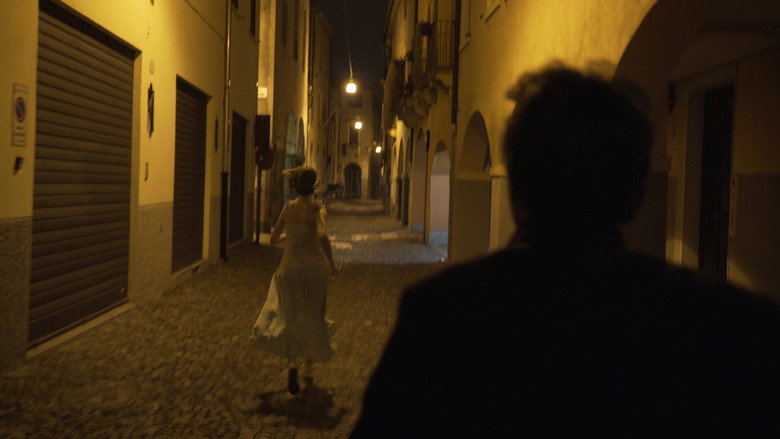 L'ultimo ballo still 3