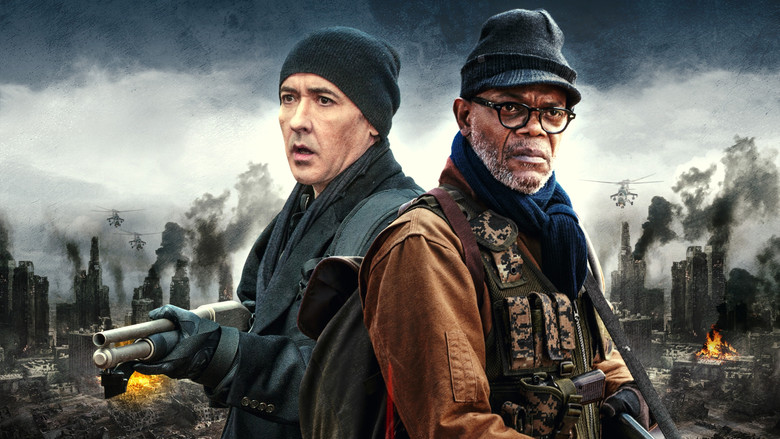 Cell still 1