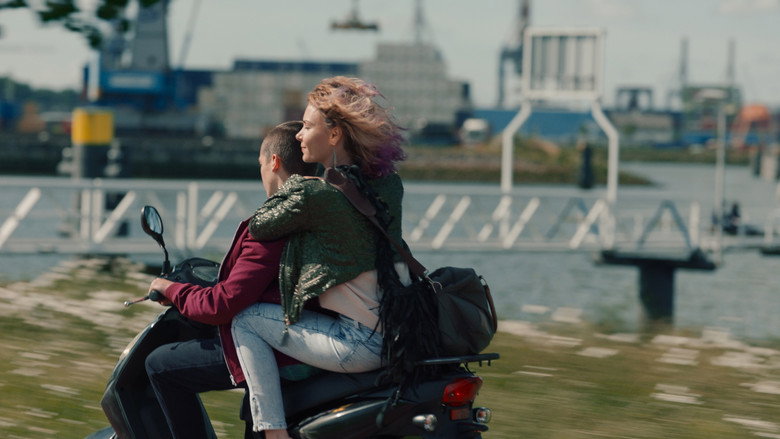 Cobain still 6