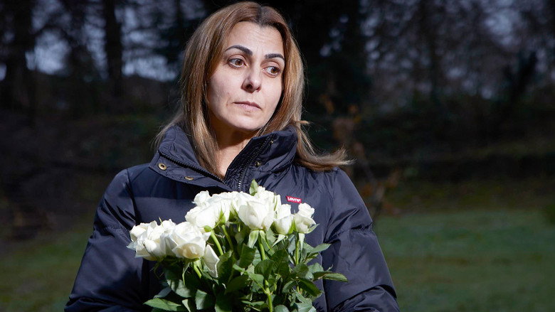 A Year Of British Murder still 1