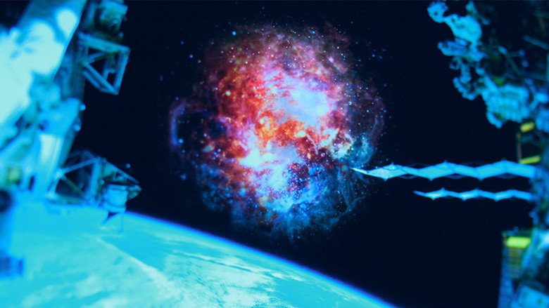 The Beyond still 6