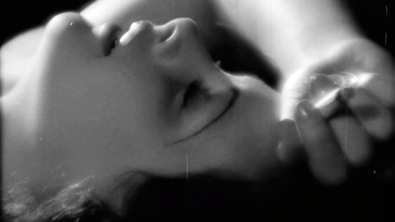 Ecstasy still 4