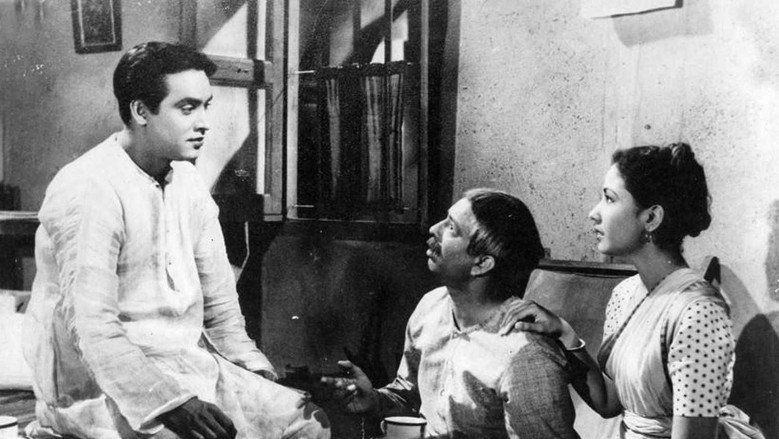 Parineeta still 1