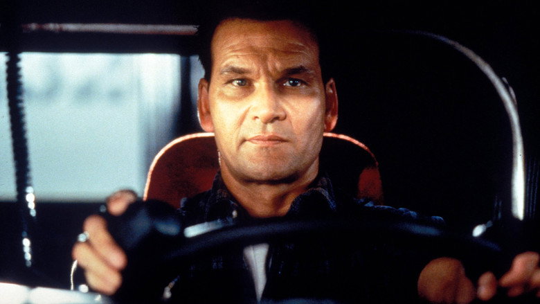Black Dog still 2