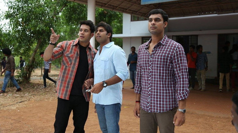 Koothara still 4