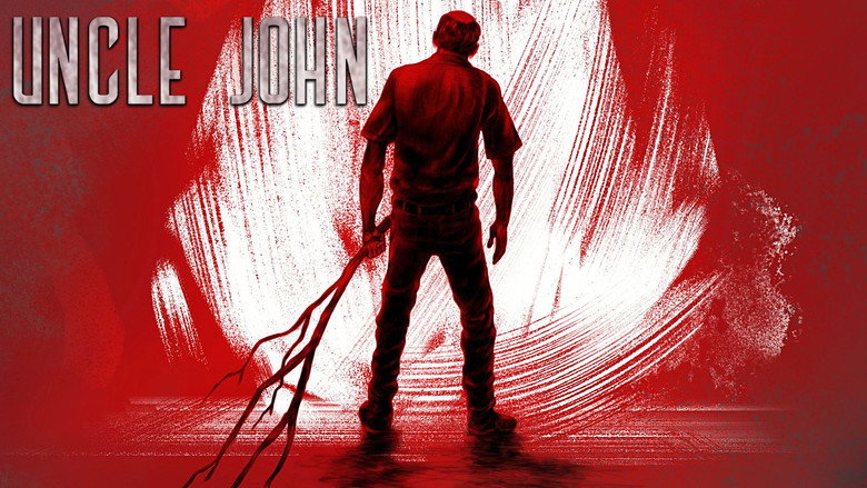 Uncle John still 3