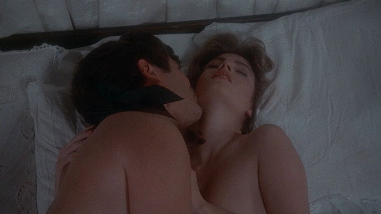 Fanny Hill still 4