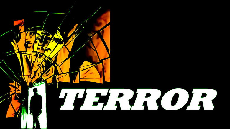 Terror still 2