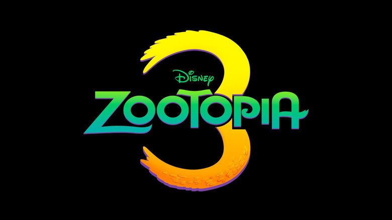 Zootopia 3 still 2