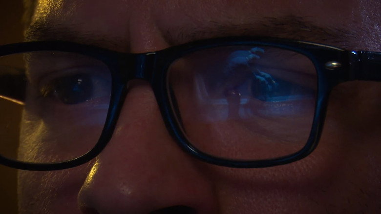 Privacidad still 1
