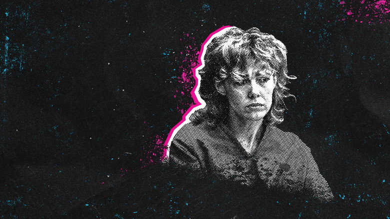 Mary Kay Letourneau: Notes on a Scandal still 1