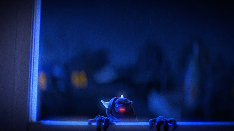 CELSIUM still 2