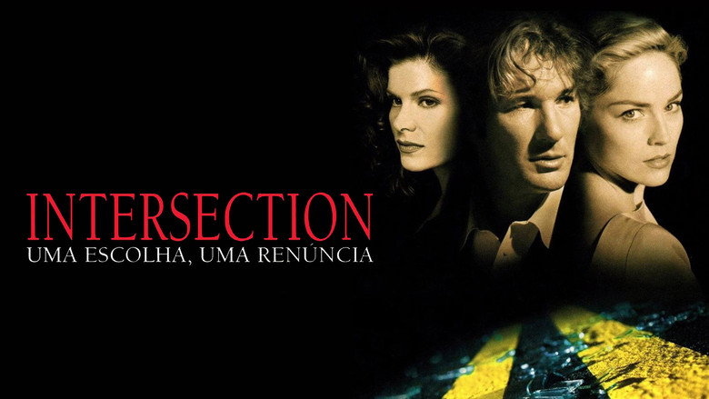 Intersection still 6