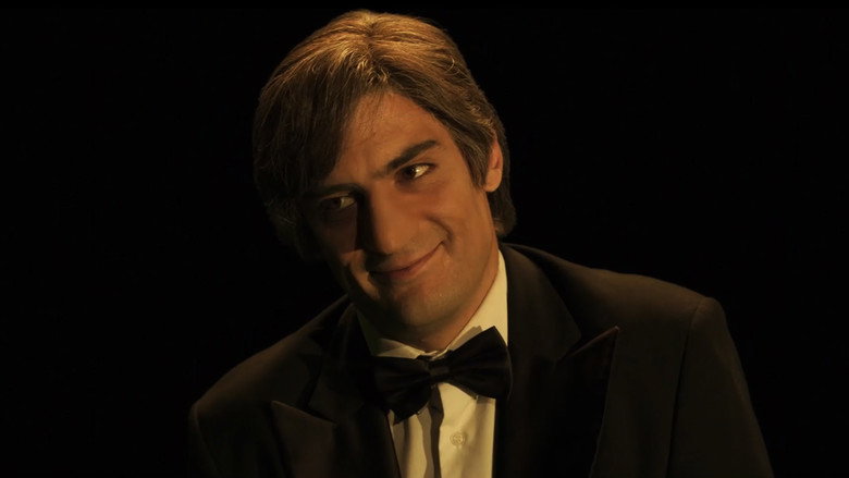 Toma still 1