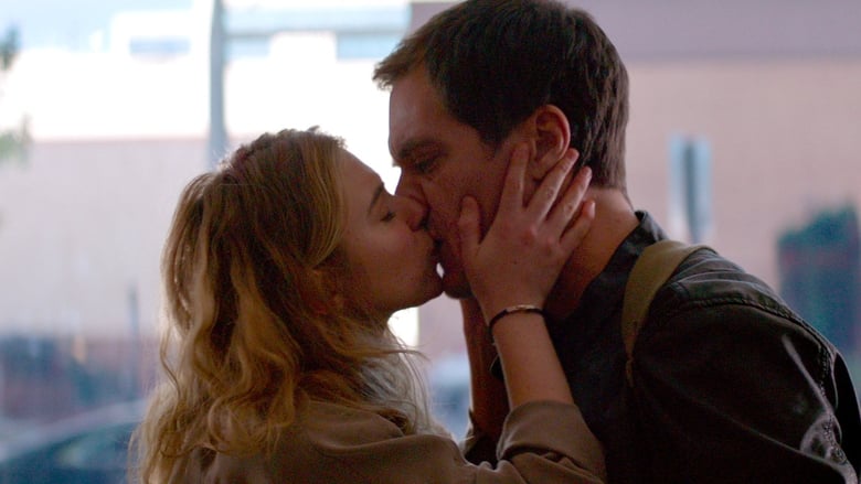 Frank & Lola still 2