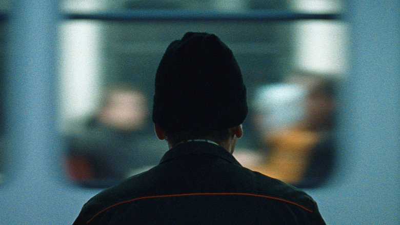 Beneath the Night still 1