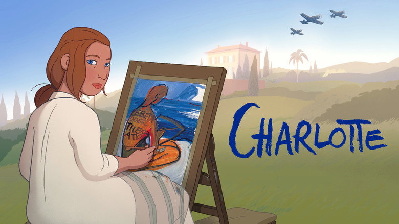 Charlotte still 4