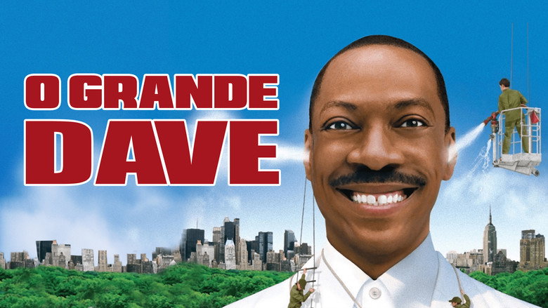 Meet Dave still 8