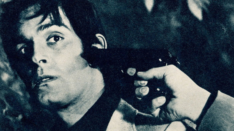 Camorra still 1