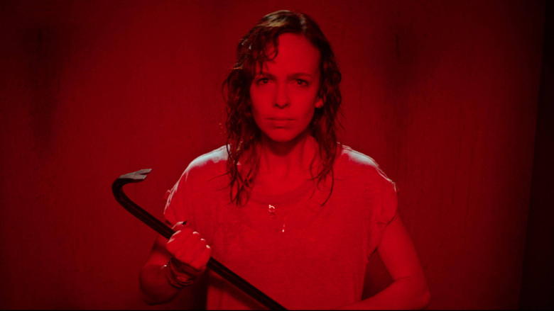 Extraterrestrial still 2