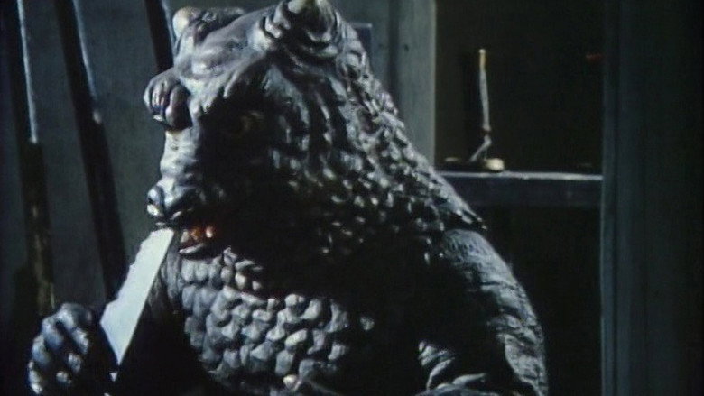Pulgasari still 7