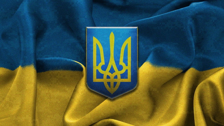 Winter on Fire: Ukraine's Fight for Freedom still 2