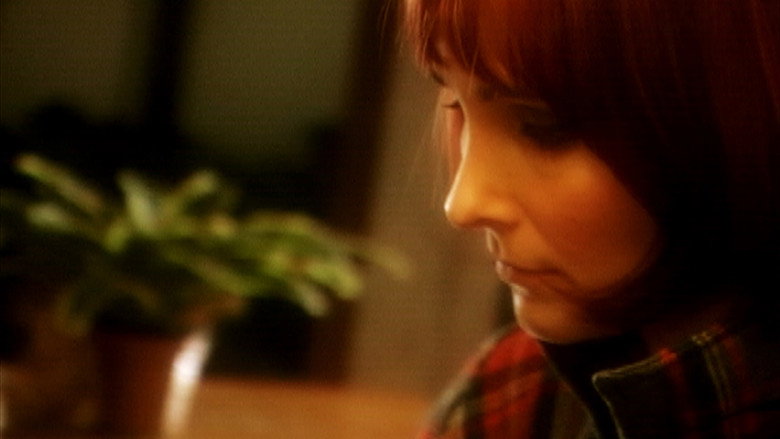 A Mão do Macaco still 3