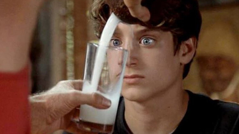Flipper still 5