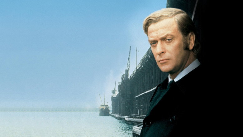 Get Carter still 2