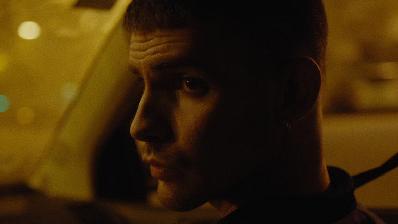 Car Wash still 4