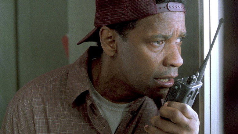John Q still 8