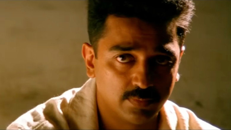 Mahanadhi still 6