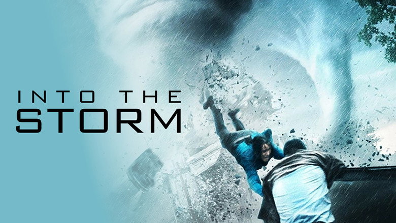 Into the Storm still 8