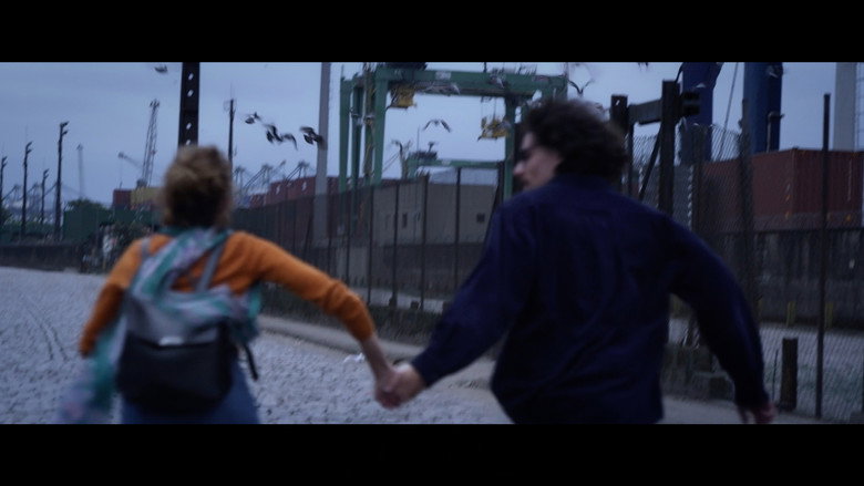 Basorexia still 4