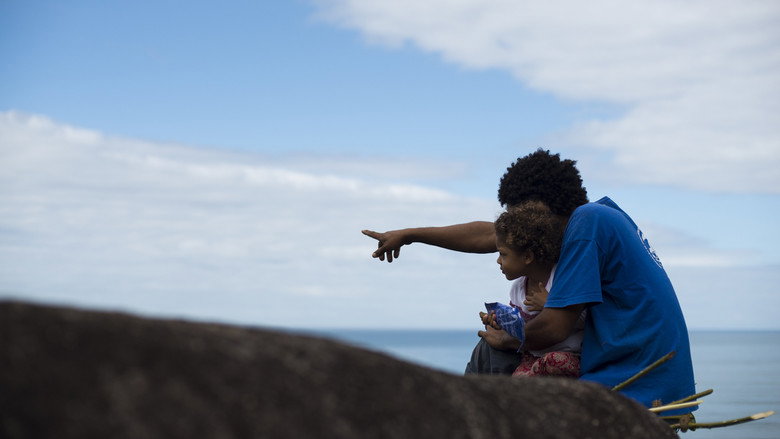 Dos Antigos aos Filhos do Amanhã still 3