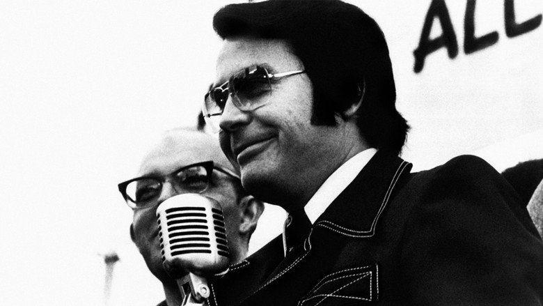 Jonestown: The Life and Death of Peoples Temple still 1