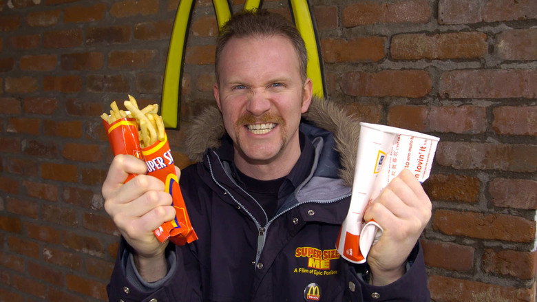 Super Size Me still 3
